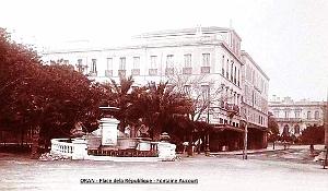 MH o- 011- Fontaine Aucourt